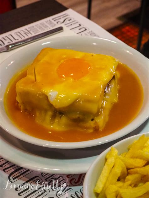 teju gastronomia|The most delicious food in Porto De...